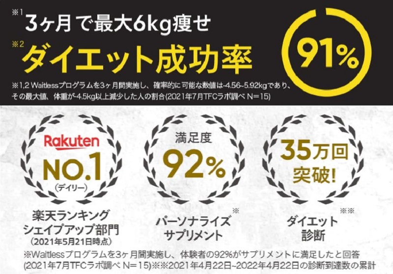 hoge1���T�C�g